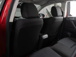 Хетчбэк Mazda 3 2010 года, 1019000 рублей, Тюмень