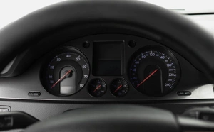 Седан Volkswagen Passat 2008 года, 850000 рублей, Орёл