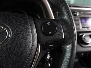 Внедорожник Toyota RAV4 2012 года, 2099000 рублей, Воронеж