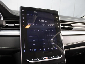 Лифтбек Москвич 6 2023 года, 1410000 рублей, Омск