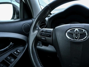 Внедорожник Toyota RAV4 2012 года, 1599000 рублей, Волгоград