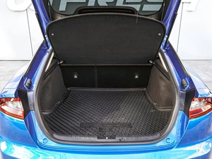 Лифтбек Kia Stinger 2019 года, 2424070 рублей, Краснодар