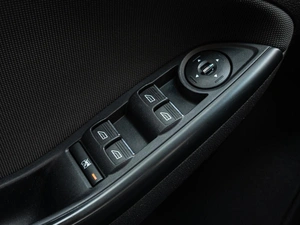 Хетчбэк Ford Focus 2011 года, 790000 рублей, Краснодар