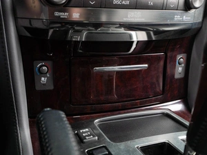 Внедорожник Lexus LX 2009 года, 3599000 рублей, Тюмень