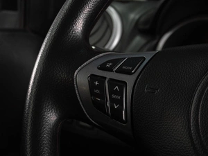 Внедорожник Suzuki Grand Vitara 2010 года, 1139000 рублей, Тюмень
