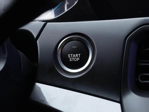 Фургон Ford Transit Custom 2024 года, 5999000 рублей, Воронеж