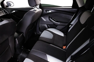 Универсал Ford Focus 2013 года, 699000 рублей, Пермь