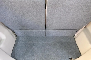 Хетчбэк Honda N-BOX 2016 года, 819000 рублей, Омск