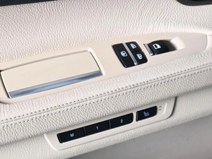 Седан BMW 7 серия 2013 года, 1779000 рублей, Ростов-на-Дону