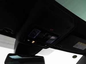 Хетчбэк Volkswagen Golf 2025 года, 3790888 рублей, Москва