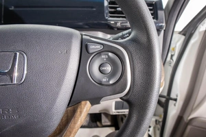 Минивэн Honda Stepwgn 2016 года, 1939000 рублей, Барнаул