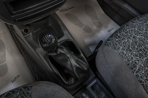 Седан Chevrolet Lanos 2006 года, 299000 рублей, Челябинск