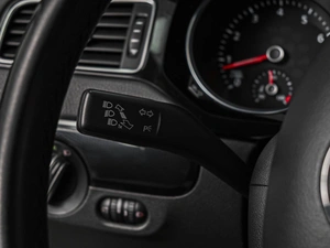 Седан Volkswagen Jetta 2016 года, 1399000 рублей, Ставрополь