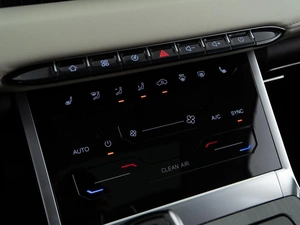 Внедорожник Chery Tiggo 4 Pro 2024 года, 1648077 рублей, Москва