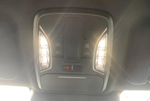 Внедорожник GAC GS8 2024 года, 3540000 рублей, Солонцы