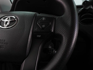 Пикап Toyota Tundra 2014 года, 4019000 рублей, Воронеж