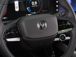 Внедорожник Changan CS75 Plus 2024 года, 2999000 рублей, Воронеж