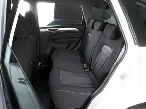 Внедорожник Haval M6 2024 года, 1999000 рублей, Минеральные Воды