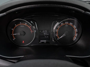 Седан ВАЗ (LADA) Granta 2025 года, 945000 рублей, Краснодар