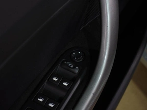 Седан Peugeot 408 2013 года, 729000 рублей, Воронеж