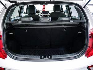 Хетчбэк Kia Picanto 2018 года, 1279000 рублей, Красноярск