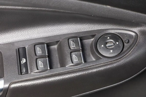 Внедорожник Ford Kuga 2013 года, 1349000 рублей, Новосибирск