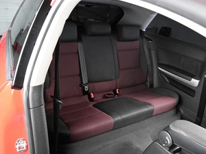 Хетчбэк Audi A3 2010 года, 789000 рублей, Аксай