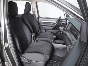 Минивэн Suzuki Ertiga 2022 года, 1860000 рублей, Ростов-на-Дону
