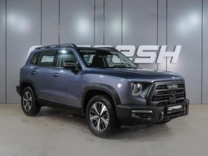 Внедорожник Haval Dargo 2024 года, 2619000 рублей, Воронеж