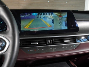 Внедорожник Chery Tiggo 8 Pro Max 2024 года, 2498000 рублей, Тверь