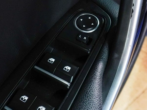 Хетчбэк Kia Ceed 2018 года, 1569000 рублей, Воронеж