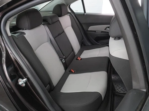 Седан Chevrolet Cruze 2014 года, 1124000 рублей, Воронеж