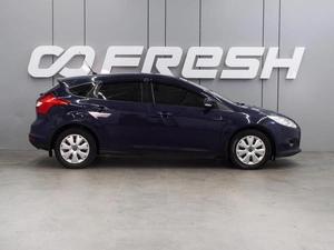 Хетчбэк Ford Focus 2014 года, 879000 рублей, Воронеж