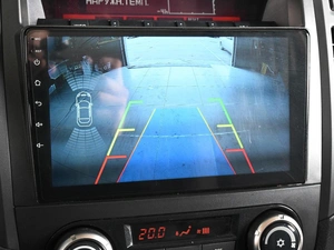 Внедорожник Mitsubishi Pajero 2013 года, 2149000 рублей, Аксай