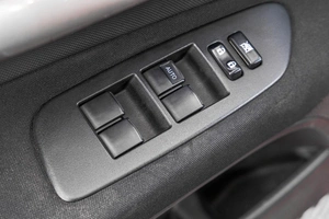 Хетчбэк Toyota Auris 2008 года, 729000 рублей, Барнаул