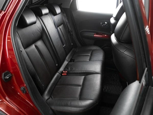 Внедорожник Nissan Juke 2013 года, 1149000 рублей, Тюмень