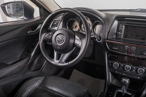 Седан Mazda 6 2013 года, 1439000 рублей, Томск