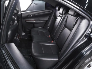 Седан Toyota Camry 2014 года, 1600000 рублей, Ростов-на-Дону
