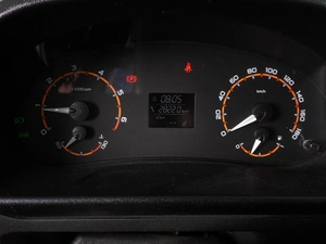 Внедорожник ВАЗ (LADA) Niva Legend 2022 года, 899000 рублей, Минеральные Воды