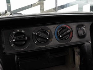 Бортовой грузовик Hyundai HD78 2009 года, 1620000 рублей, Краснодар