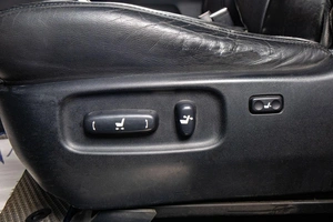 Внедорожник Lexus RX 2008 года, 1619000 рублей, Сургут