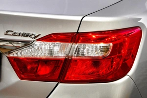 Фото