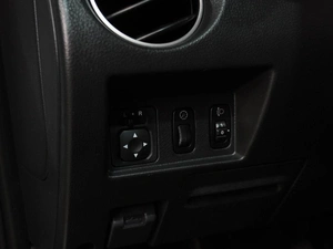 Внедорожник Mitsubishi Outlander 2006 года, 749000 рублей, Воронеж