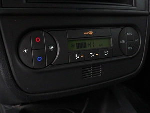 Хетчбэк Ford Fiesta 2006 года, 399000 рублей, Минеральные Воды