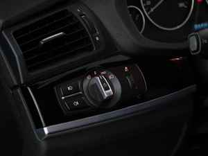 Внедорожник BMW X4 2016 года, 2499077 рублей, Москва