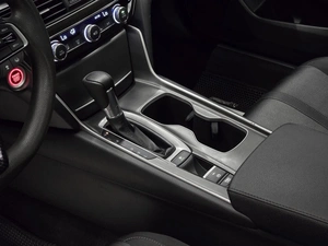 Седан Honda Accord 2017 года, 2380000 рублей, Красноярск
