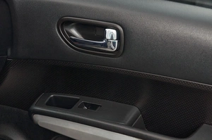 Внедорожник Nissan X-Trail 2012 года, 1397000 рублей, Красноярск