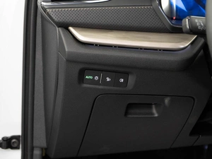 Лифтбек Skoda Octavia 2025 года, 3868888 рублей, Москва