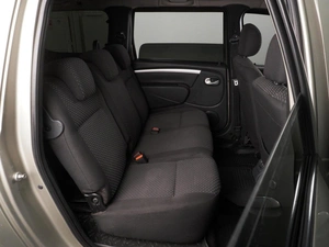 Универсал ВАЗ (LADA) Largus 2014 года, 650000 рублей, Минеральные Воды