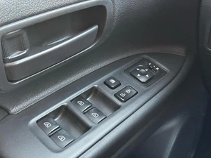 Внедорожник Mitsubishi Outlander 2019 года, 2299000 рублей, Ижевск